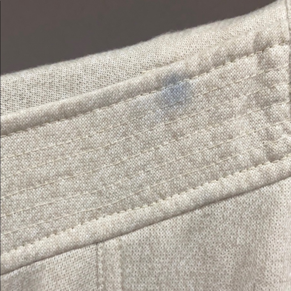 Blazer Jacket - Picture 6 of 6